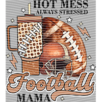 Mother's Day-MM 6178